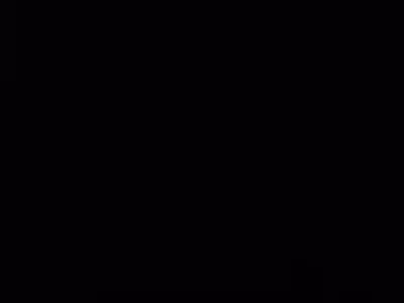 Cover image for Administrative Assistant 