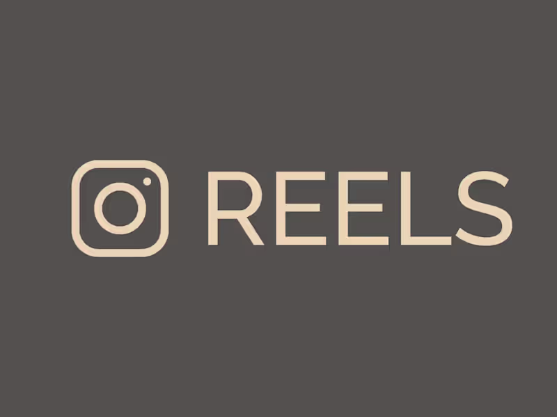 Cover image for Short-form Video Editor