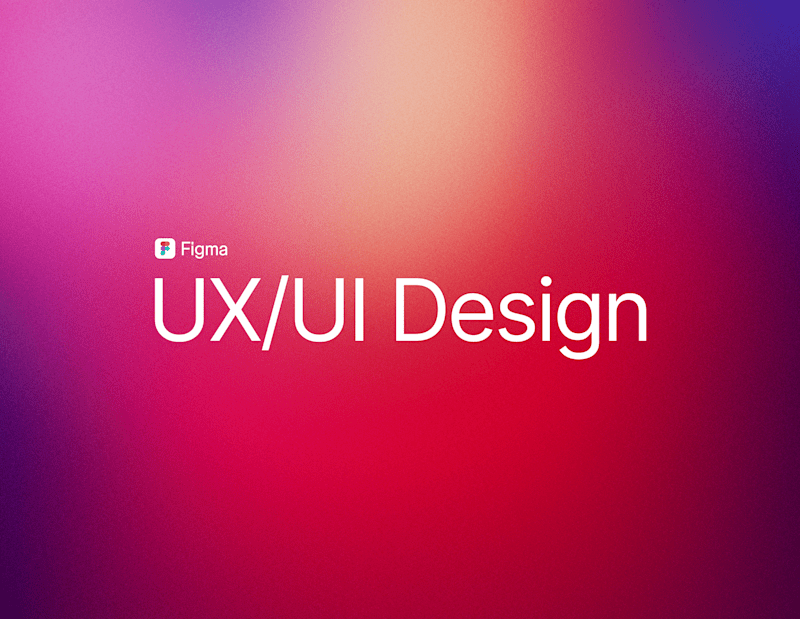 Cover image for Custom Web Design Solutions