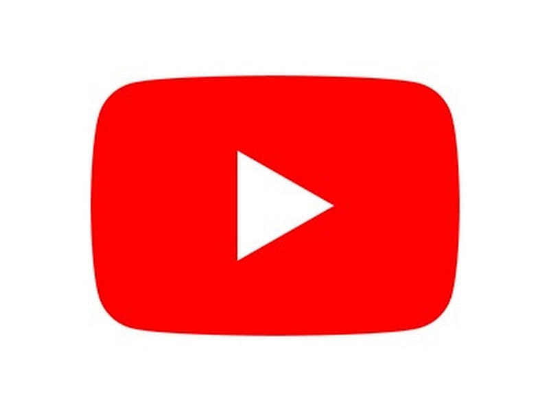 Cover image for Youtube/Vimeo