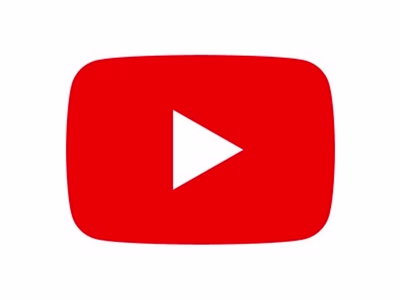 Cover image for Youtube/Vimeo