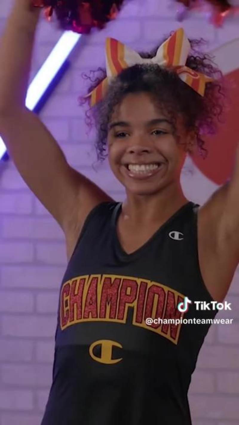 Cover image for Log in to TikTok