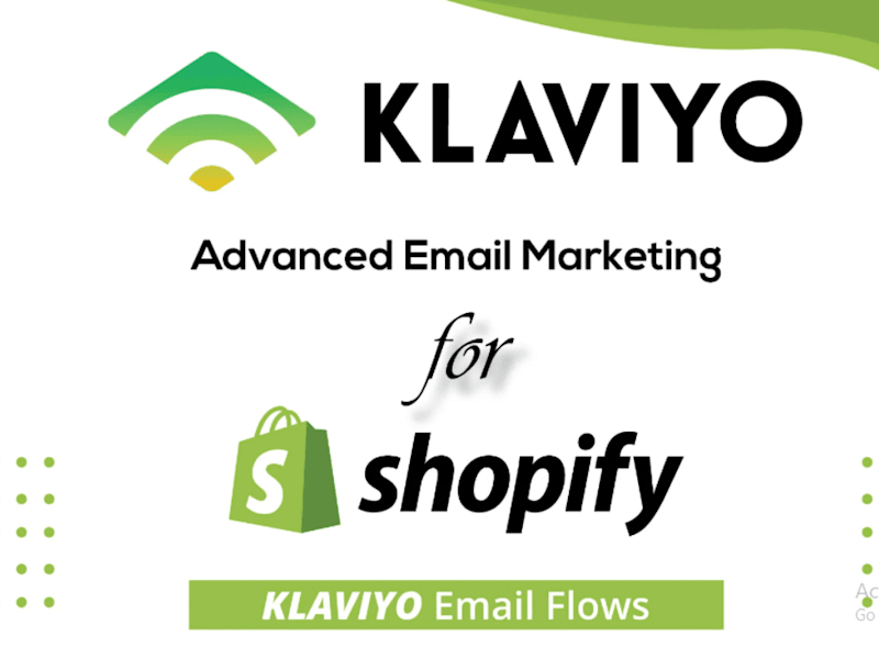 Cover image for I will send bulk email blast, email campaign, 1by1 email marketi