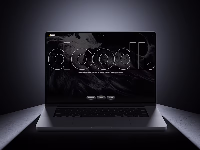 Cover image for Pro Print