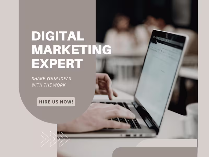 Cover image for I do etsy marketing eBay promotion amazon, shopify to get sales