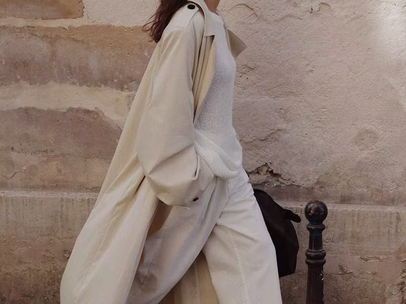 Cover image for Brand Strategy Consultation