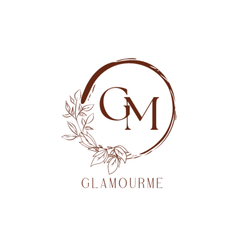 Cover image for Canva Logo Design