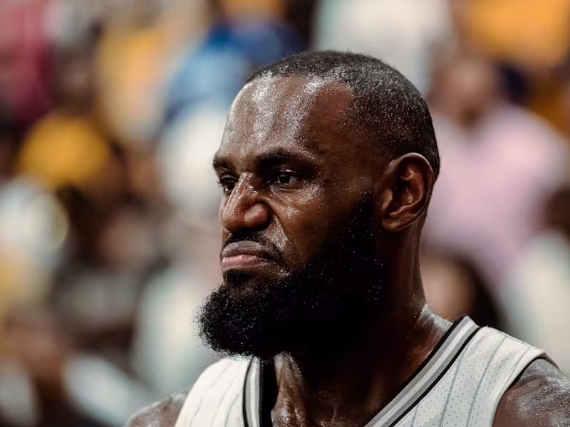 Cover image for Video Production