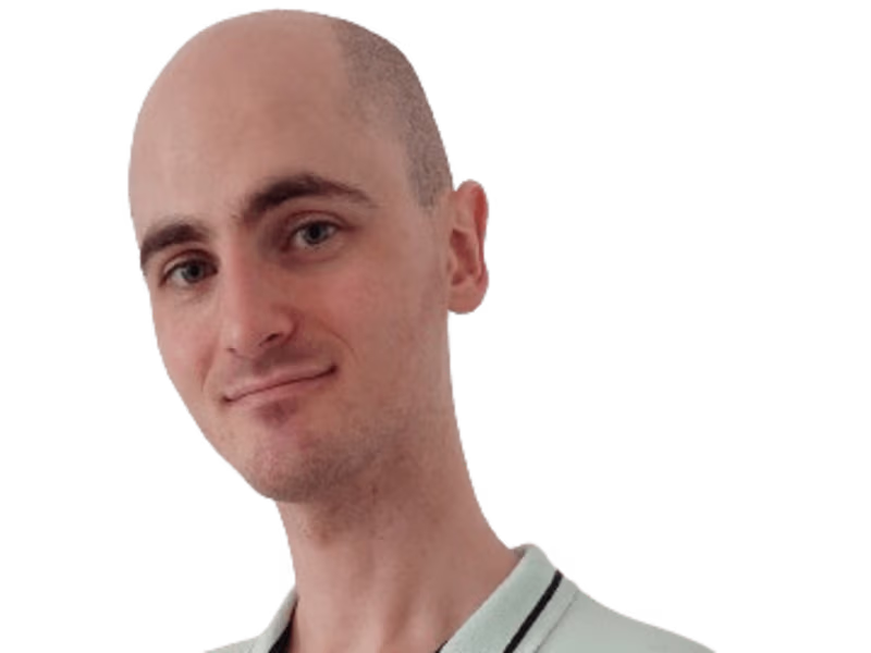 Cover image for Bespoke, Winnable SEO Strategy