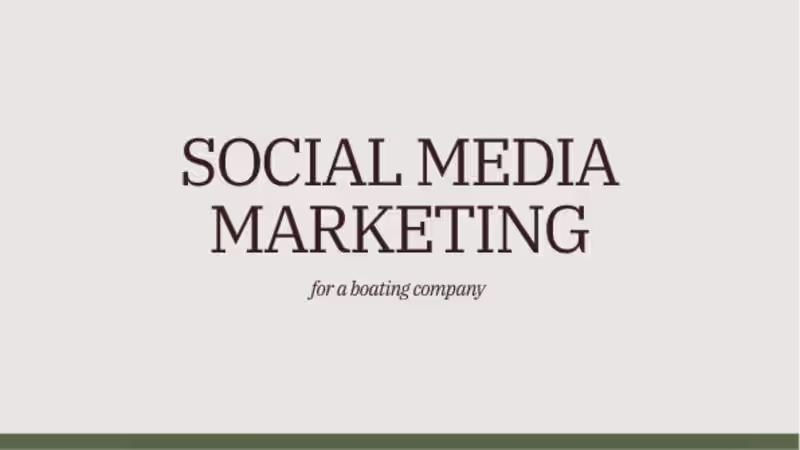 Cover image for Design Navigation System Project