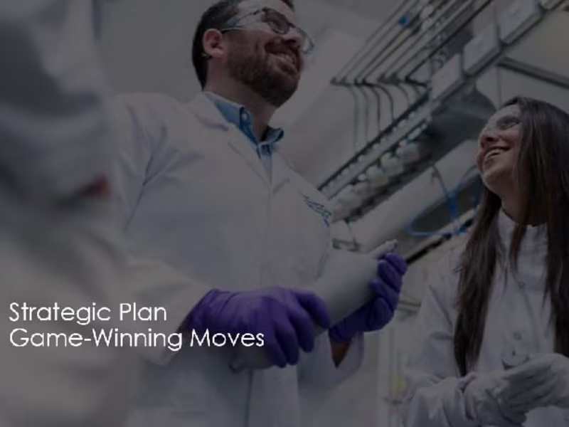 Cover image for Vaccine Planning 