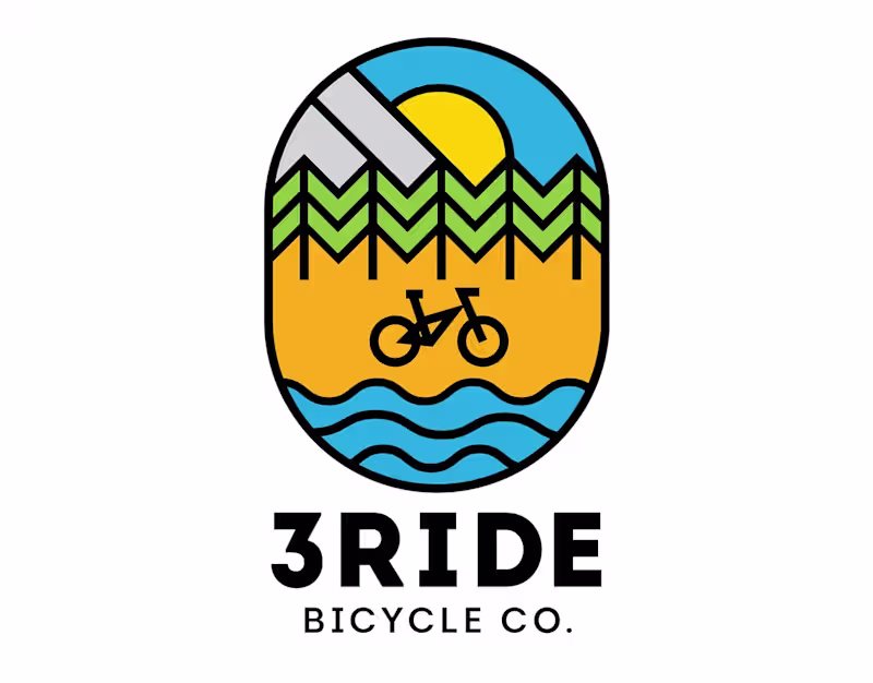 Cover image for Shirt Branding