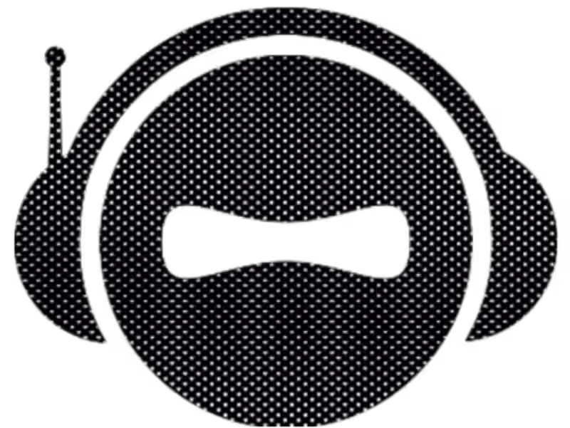 Cover image for Webdesign Consultation