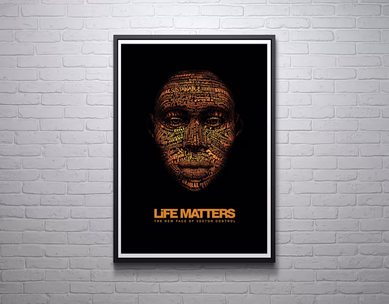 Cover image for Bayer CropScience: Life Matters & LifeNet