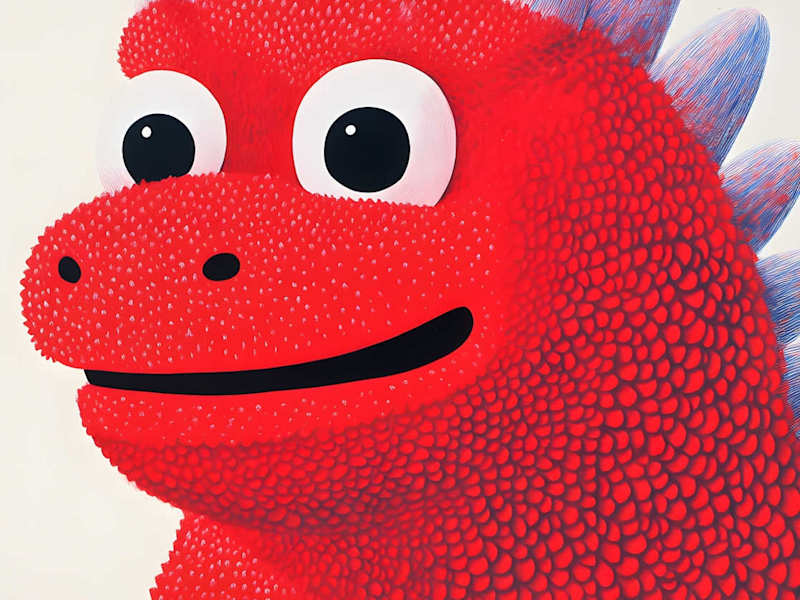Cover image for Social Media and Community