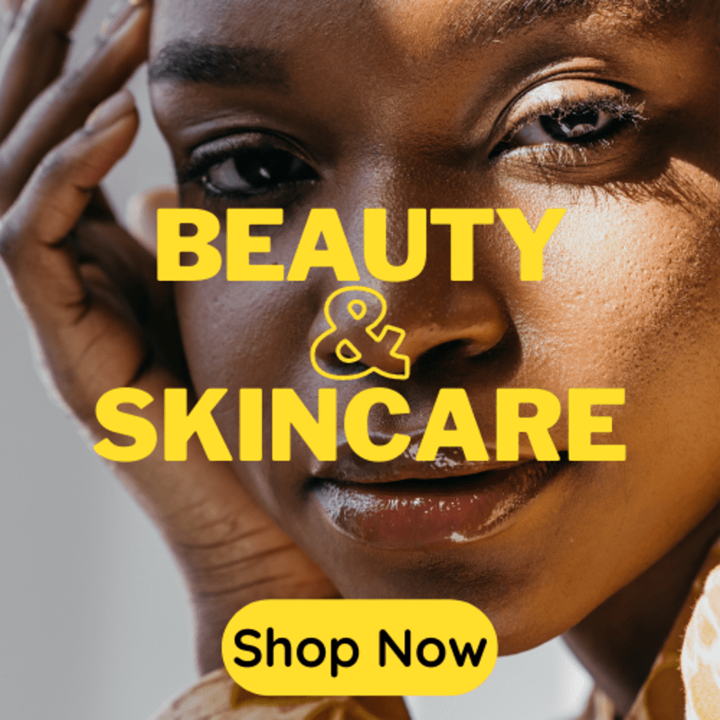 Cover image for e-Commerce Store for Big Retail Brand in Ghana