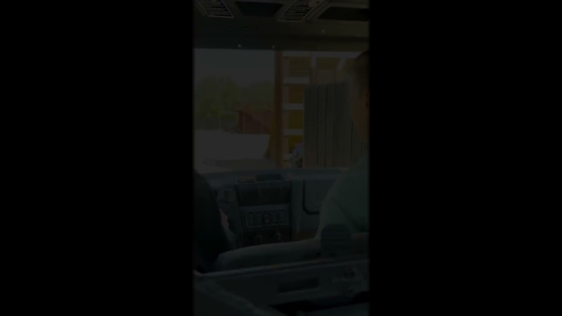 Cover image for Montage 1 Final.mp4 - Google Drive