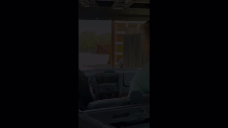Cover image for Montage 1 Final.mp4 - Google Drive