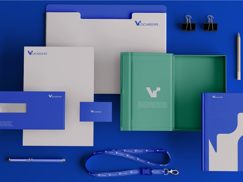 Cover image for Logo Design For Your Business