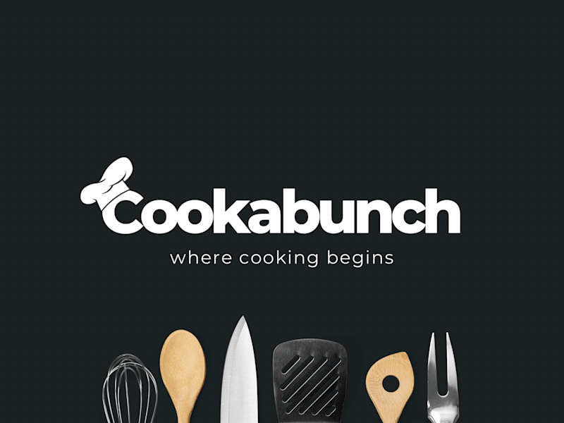 Cover image for Logo Design