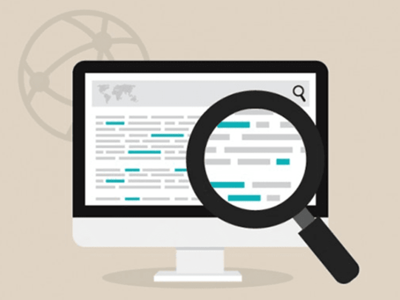 Cover image for Expert Copy Editing