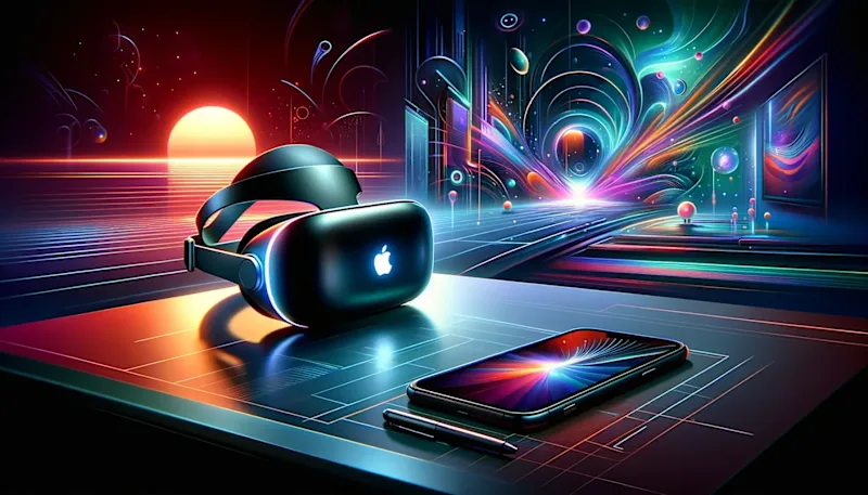 Cover image for Apple Vision Pro In Georgia — The Ultimate Guide