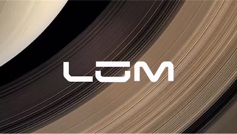 Cover image for Space based Skincare