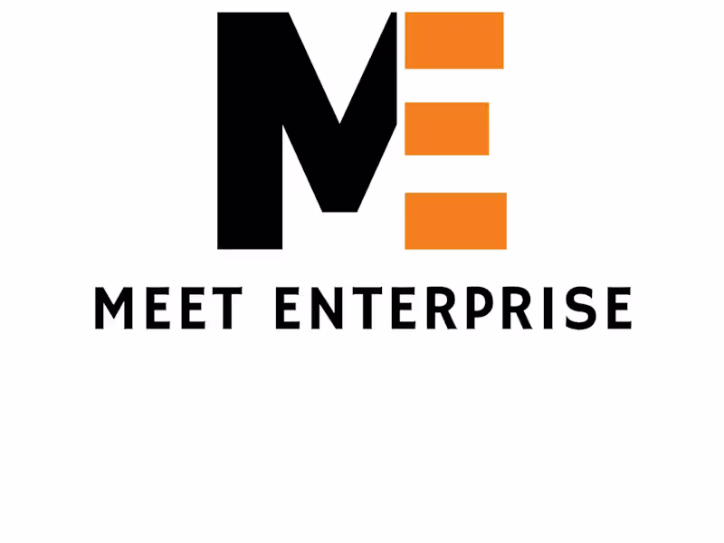 Cover image for Logo design