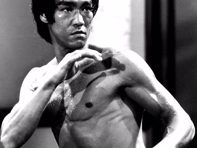 Cover image for forceforgood0 on TikTok