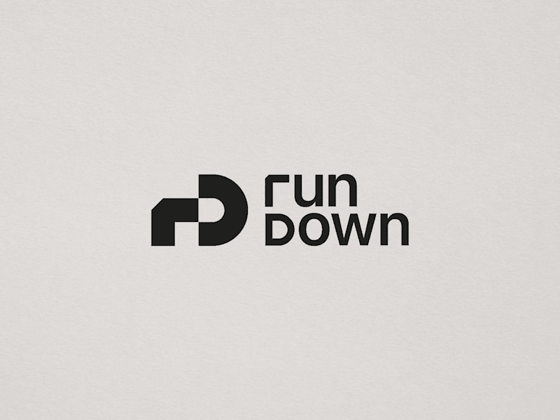 Cover image for Logo Design