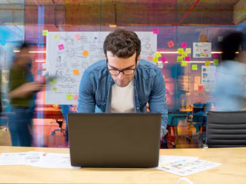 Cover image for VIP Day