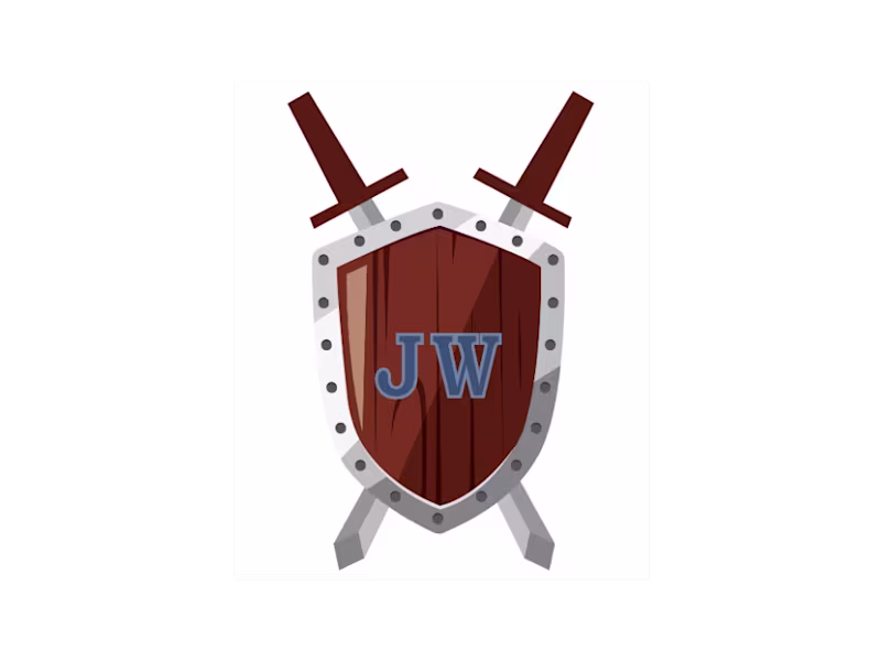 Cover image for Excellent Full Service Recruitment