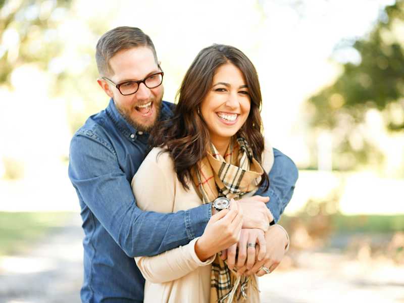 Cover image for 7 Steps To Achieve Financial Freedom And Retire Early