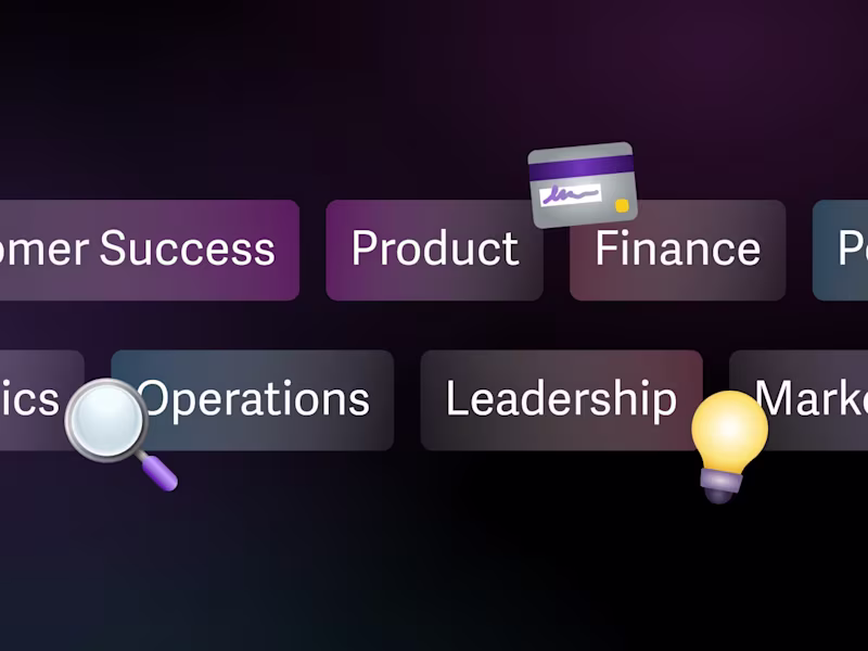 Cover image for Brand Identity