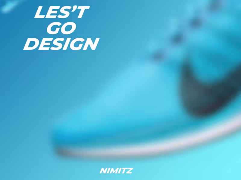 Cover image for graphic designer