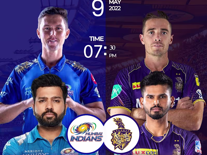 Cover image for Video editor 