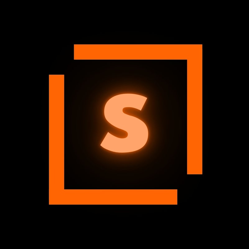 Cover image for Social Media profiles that stand out