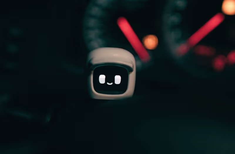 Cover image for OpenClaw Multi-Agent System - 9