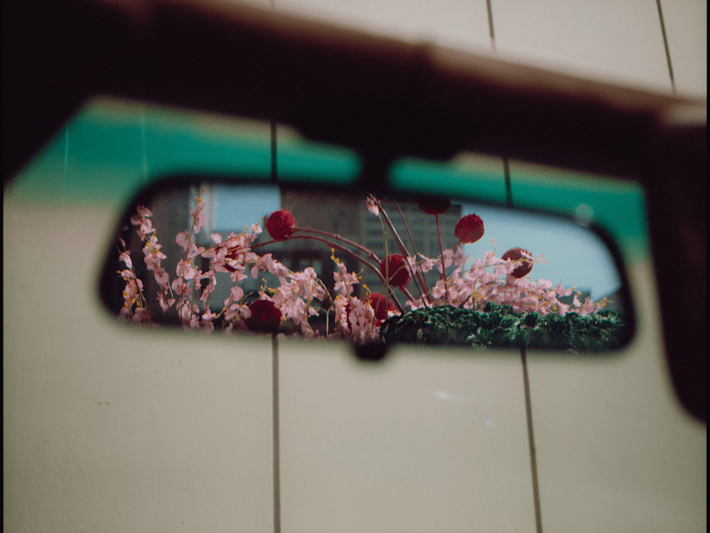 Cover image for Easter At Shoreline City