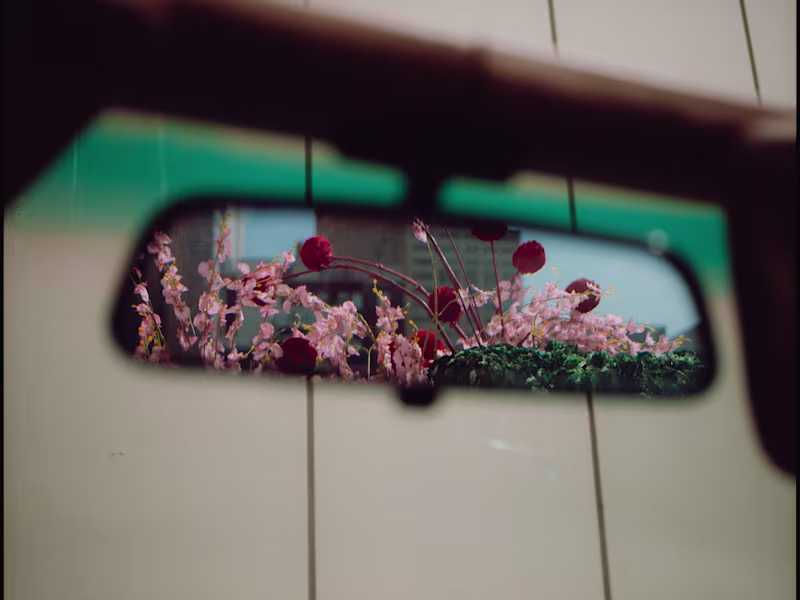 Cover image for Easter At Shoreline City