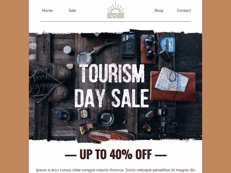 Cover image for Double your email marketing engagement…