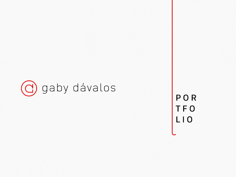Cover image for Graphic design Portfolio