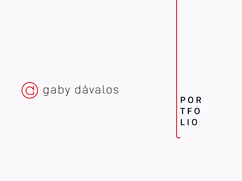 Cover image for Graphic design Portfolio