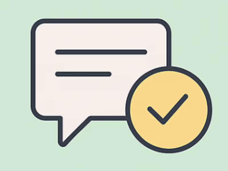 Cover image for Customer Experience & Success Consulting