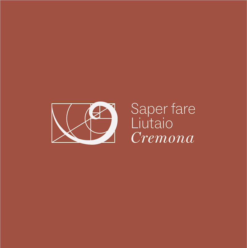 Cover image for Liuterie di cremona 