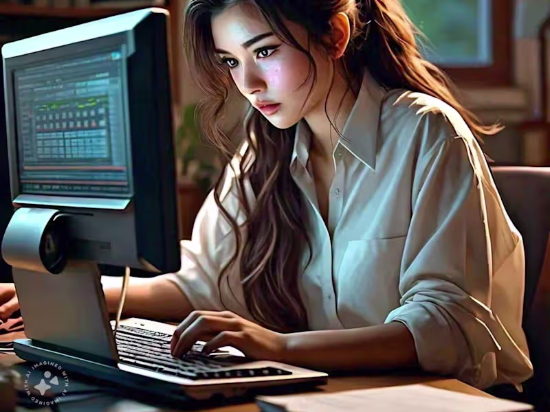 Cover image for  Improve Your Website User Experience (UX) for Better SEO Result