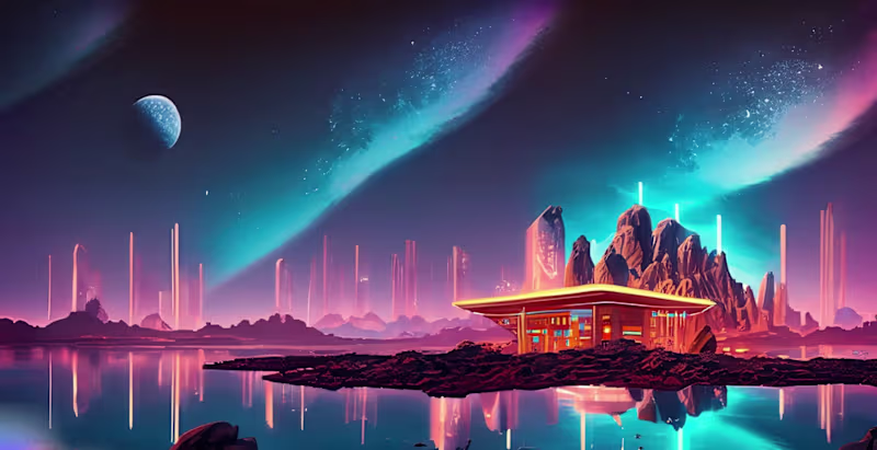 Cover image for Sole Solitude(Designs for Social Media pages)