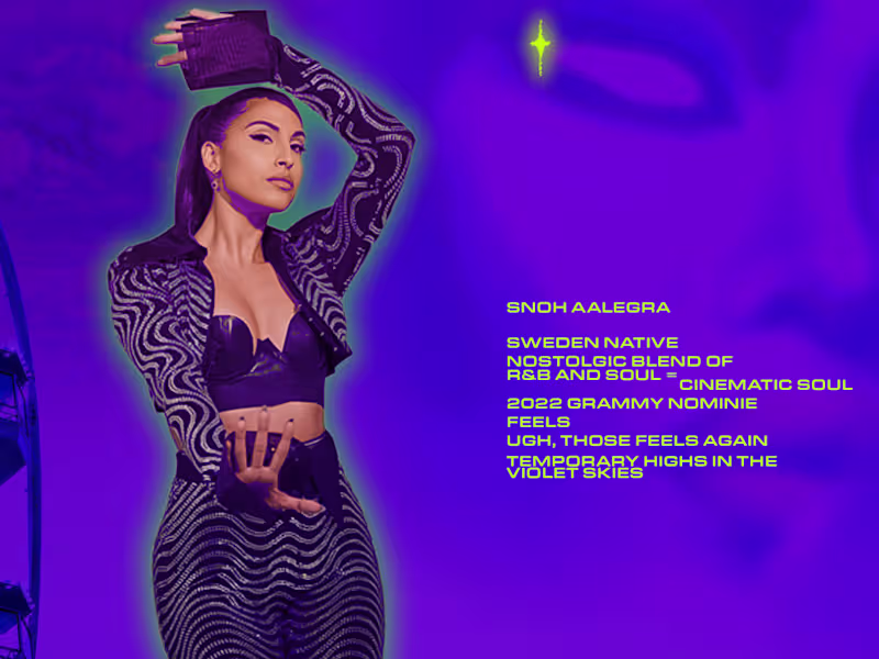 Cover image for Album/Brand Advertising