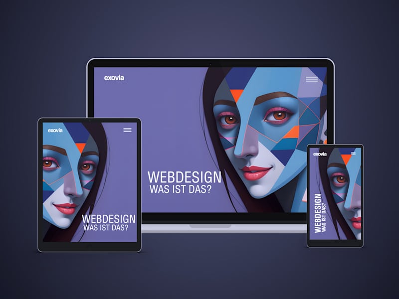 Cover image for Creating Responsive and accurate websites.