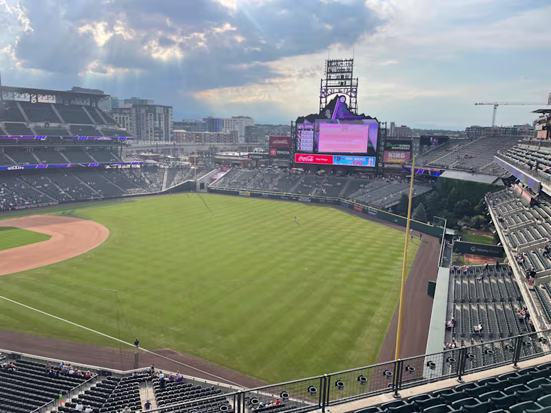 Cover image for Craft Engaging Email Sequences